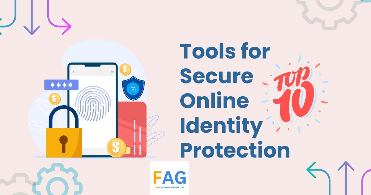 top 10 Tools for Secure Online Identity Protection (1)