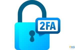 Enable Two-Factor Authentication