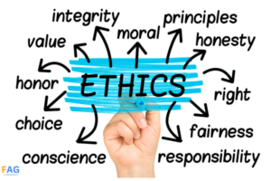 Ethical Considerations and Societal Impact