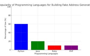 Fake_Address_Generator_Language_Popularity