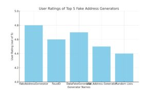 Fake_Address_Generators_Ratings