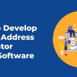 How to Develop a Fake Address Generator Using Software Tools