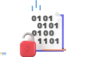 Implementing Encryption for Data Protection