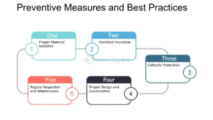 Preventative Measures and Best Practices