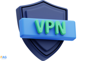 Setting Up Your VPN