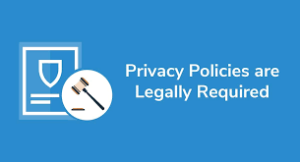 Seven Crucial Reasons App Privacy Policies Are Essential