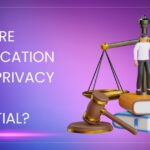 Why Are Geolocation Data Privacy Laws Essential