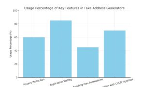 Fake_Address_Generators_Usage 