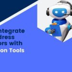 How to Integrate Fake Address Generators with Automation Tools
