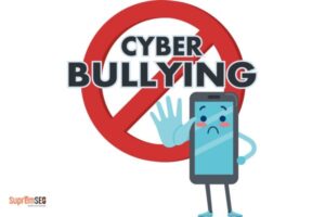 Legal Framework for Cyber Bullying and Privacy