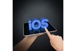 iOS