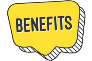 Benefits