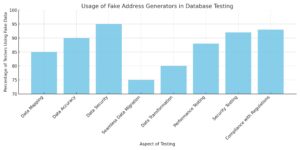 Fake_Address_Generators_Usage