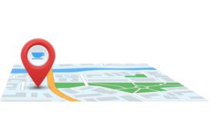 Understanding Geolocation