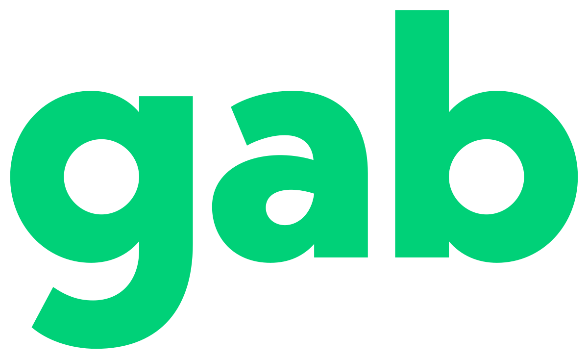 Buy gab Accounts