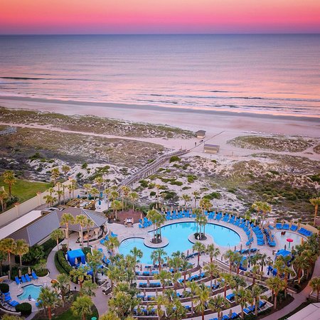 the-ritz-carlton-amelia