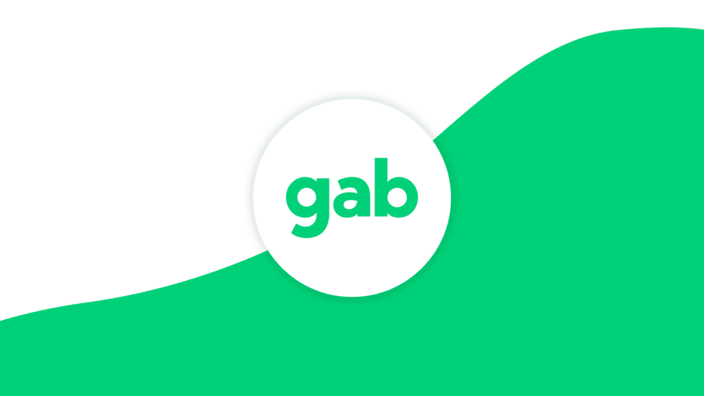 Gab