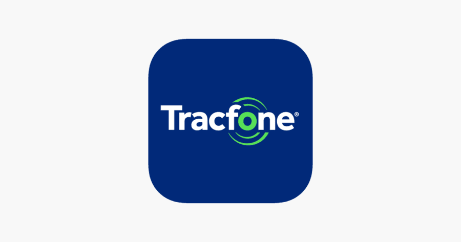 Tracfone