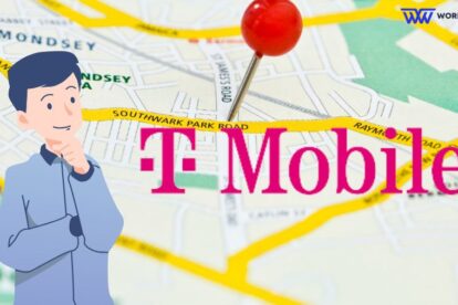 How to Trick T-Mobile FamilyWhere? Comprehensive Guide!