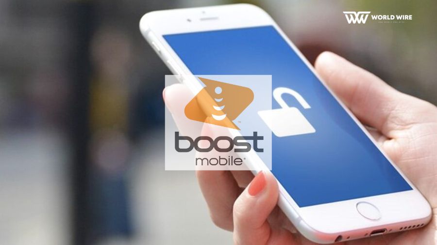 How to Unlock Boost Mobile Phone