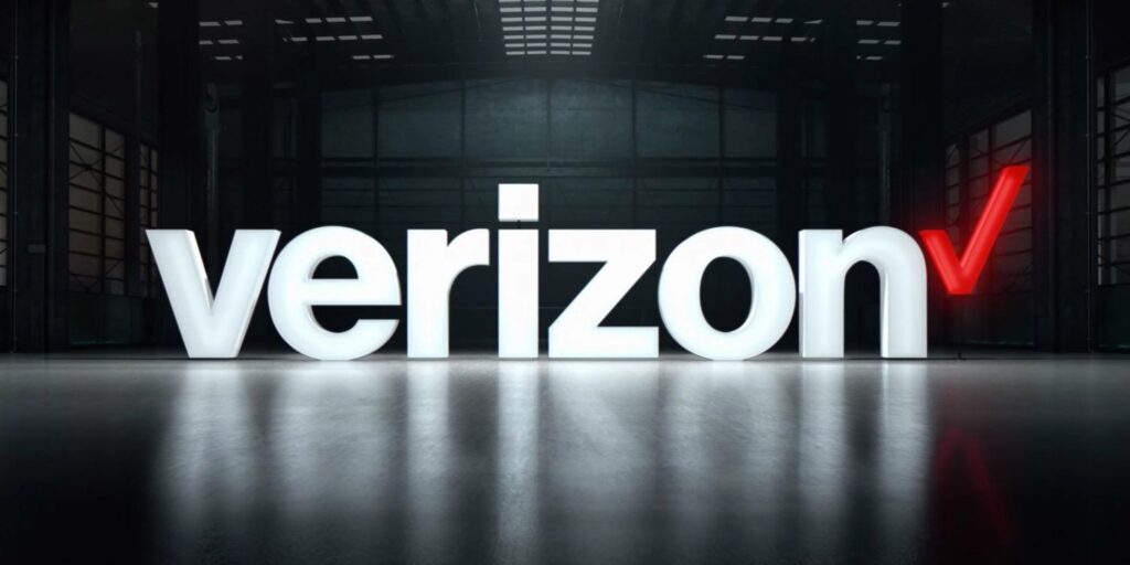 What is Verizon Home Device Protect?