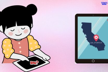 How to Get Free Government Tablet in California 2024