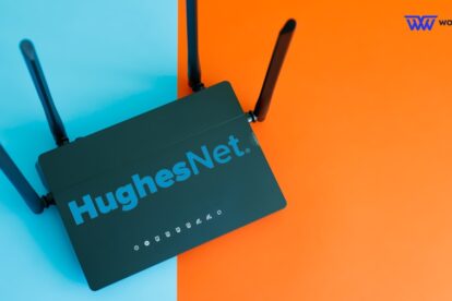 How To Get Hughesnet Low Income Internet