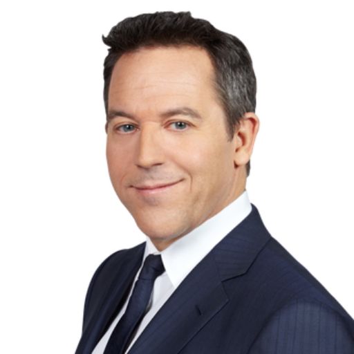 Greg Gutfeld