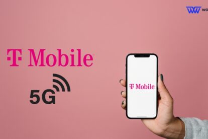 How to get T Mobile Free 5g Phone