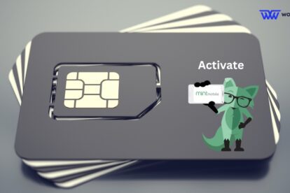 Mint Mobile Activation How To Activate Mint Mobile Easily