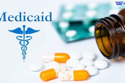 Medicaid Program