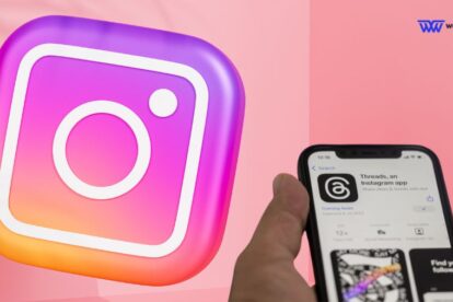 How To Link Instagram Threads To Instagram Accounts?