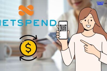 How to Transfer Money from Netspend to a Bank Account