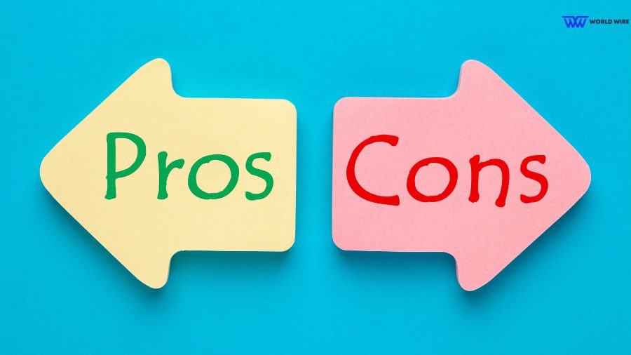 Good2Go Mobile's Pros & Cons